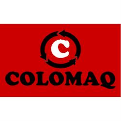 Horario de apertura Comercial Logroñesa De Maquinaria S.L., Logroño
