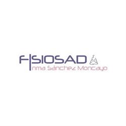 Horario de apertura Fisiosad, Antequera