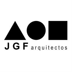 Horario de apertura JGF Arquitectos, Camargo