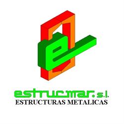 Horario de apertura Estrucmar, S.L., Mancha Real