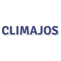 Horario de apertura Climajos Córdoba,
