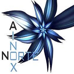 Horario de apertura Ainox Norte, Burgos