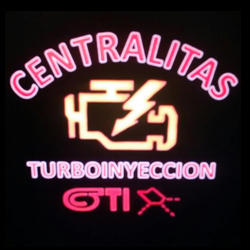 Horario de apertura CENTRALITAS TURBOINYECCIÓN, León
