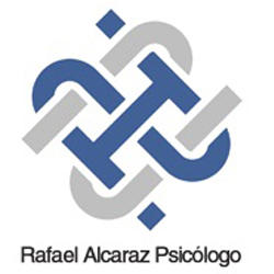 RAFAEL ALCARAZ PSICOLOGO en Valencia (Ciutat Vella) - Horario de apertura