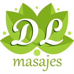 Horario de apertura DL CENTRO DE MASAJES, A Coruña