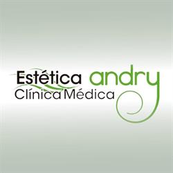Horario de apertura Clínica estética médica Andry, Algeciras