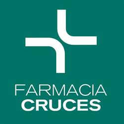 Horario de apertura Maria Soledad Cruces Zabala, Noia