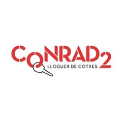 Horario de apertura CONRAD 2 Reus - Alquiler Coches y Furgonetas, 
