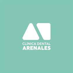 Horario de apertura Clínica Dental Arenales, Las Palmas de Gran Canaria