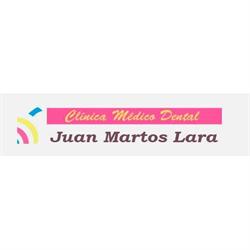 Horario de apertura Clínica Dental Juan Martos Lara, Jaén