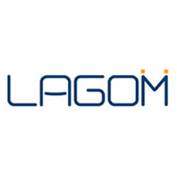 Lagom Group - partners Fujifilm y Kyocera en Madrid (Villaverde) - Horario de apertura
