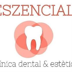 Horario de apertura ESZENCIAL Clínica Dental & Estética, Lleida