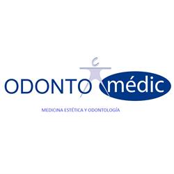 Horario de apertura Clínica Odontomedic, Madrid