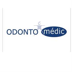 Horario de apertura Clínica Odontomedic, Madrid
