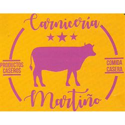 Horario de apertura Carnicería y Charcutería Martiño, Lugo