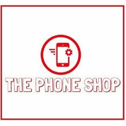 Horario de apertura The Phone Shop, Vinaròs