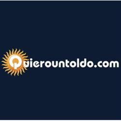 Horario de apertura Quierountoldo.com, Ávila