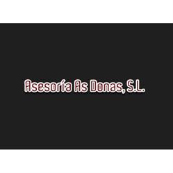 Horario de apertura Asesoría As Donas S.L., Melide