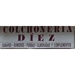 Horario de apertura Colchonería Díez, Logroño