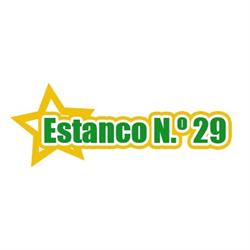 Horario de apertura Estanco n°29, León