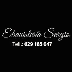 Horario de apertura Ebanisteria Sergio, Sant Joan d'Alacant