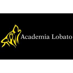 Horario de apertura Academia Lobato, Huelva