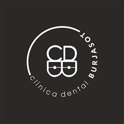Horario de apertura CENTRO DENTAL BURJASSOT, Burjassot