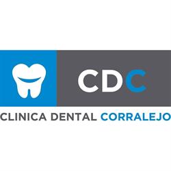 Horario de apertura Clínica Dental Corralejo, 