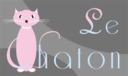 Horario de apertura Le Chaton, Cartagena