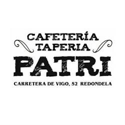 Horario de apertura Tapería Patri, Redondela