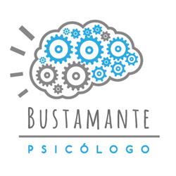 Horario de apertura BUSTAMANTE PSICOLOGO, Roquetas de Mar