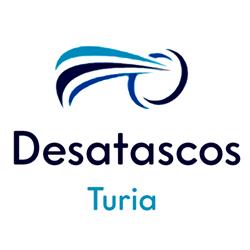 Horario de apertura Desatascos Turia Valencia y Castellón, Aldaia