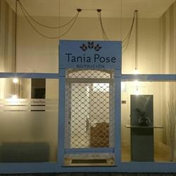 Horario de apertura Tania Pose Nutrición, A Coruña