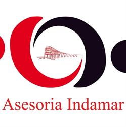 Horario de apertura ASESORIA INDAMAR, Almería