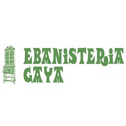 Horario de apertura Ebanistería Carpintería Gaya, Elexalde