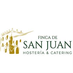 Horario de apertura FINCA DE SAN JUAN- HOSTERIA & CATERING, Villabañez