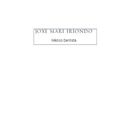 Horario de apertura Joxe Mari Iriondo Enparantza, Donostia-San Sebastián