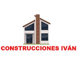 Horario de apertura Construcciones Iván, Teulada