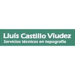 Horario de apertura Lluis Castillo Viudez - Serveis Tècnics en Topografia., Figueres