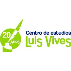 Centro de Estudios Luis Vives Moncloa en Madrid (Moncloa-Aravaca) - Horario de apertura