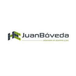 Horario de apertura Aluminios Juan Bóveda, Gomariz