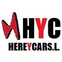 Horario de apertura Hereycars S.L., Córdoba