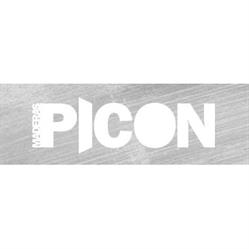 Horario de apertura Maderas Picón García, A Agrela