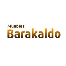 Horario de apertura Muebles Barakaldo, San Bizenti-Barakaldo