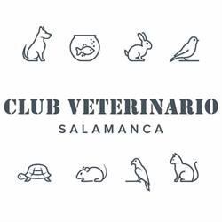 Horario de apertura Club Veterinario Salamanca, 