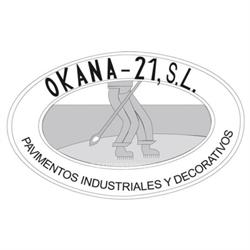 Horario de apertura Okana 21, Caldas de Reis