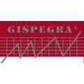 Horario de apertura Gestoría Gispegra - Miguel Martínez, Granada