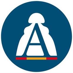 Horario de apertura Ayuntamiento de Alcobendas, 