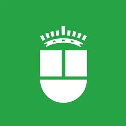 Horario de apertura Ayuntamiento de Alcobendas,