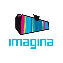 Horario de apertura Imagina - Casa de la Juventud, Alcobendas